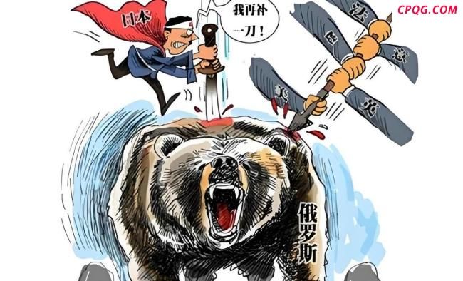 特朗普将以最高礼仪亲自迎接普京 铺路密谈
