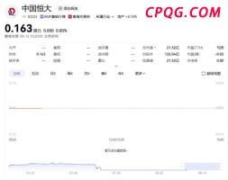 女贪官挖出327枚比特币?纪委回应 谣言已被澄清