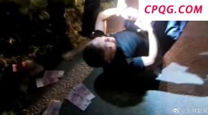 残疾少年在录取通知书送达前病逝 遗憾离世触动人心