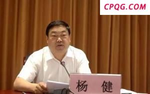 云南怒江大雨引发泥石流 已致1死 救援工作紧张进行中