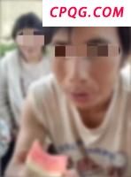 世运会动容一幕！两位中国台球姑娘夺冠后都哭了