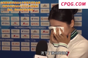 韩国石化产业遭遇最严峻的生存危机 产业链危机蔓延