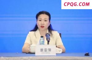 中国铁塔前董事长佟吉禄及家人失联！