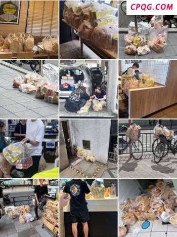 土耳其量产五代机和巴基斯坦有关吗？