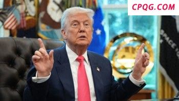 胡塞武装领导人称将继续袭击以色列 并谴责以色列在加沙和约旦河西岸的暴行