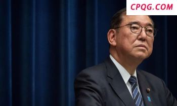 乌老人为乌自杀式无人机指路 网友担忧其安危