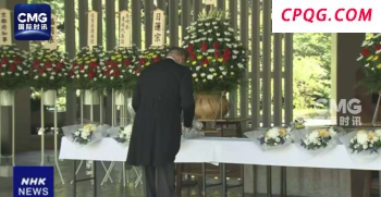 西部三大超级工程启动释放何信号？