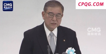 日本麦当劳发表道歉声明 宝可梦卡引发抢购风波