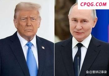 加拿大抵制美货情绪不减 美国酒业对加出口额上半年暴跌62% 关税争端影响显著
