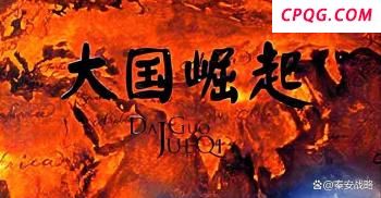 俄遭袭击多居民楼受损伤亡正在核实 伤亡人数持续更新
