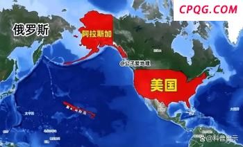 为何说普京阿拉斯加之行充满凶险 外交会晤暗藏风险