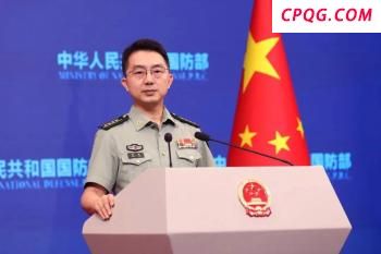 美关税战“杀”疯但不是“傻疯” 全球盟友不满升级