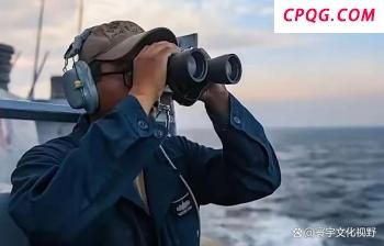 俄美会谈能否取得突破 核威慑下的“悬崖边对话”