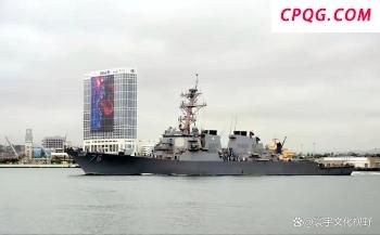 韩国庆祝结束日本殖民80周年 特赦83.7万人创纪录