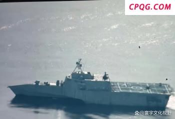 俄派系分化对“特普会”有何影响 停火议题成关键