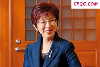 美俄总统会晤在即 俄外长最新表态 聚焦长期和平解决方案
