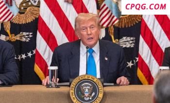 普京特朗普会谈地数百特工入驻 安克雷奇全副武装