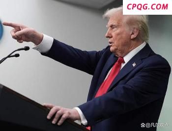 中方为何将大豆订单全交给南美 市场巨变与战略定力
