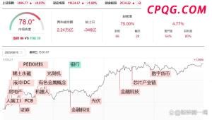 组织的国家犯罪！侵华日军细菌战再添新罪证！