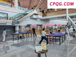 国防部：要求菲方立即停止侵权挑衅 坚决捍卫国家主权权益