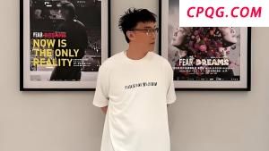 国防部回应菲涉黄岩岛言论 坚决捍卫主权权益