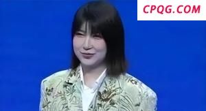 马库斯来中国参观纪念馆你有何感触 眼眶红了，心碎了