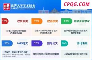 贵州一新开理发店取名“最高发院” 已要求更换名称