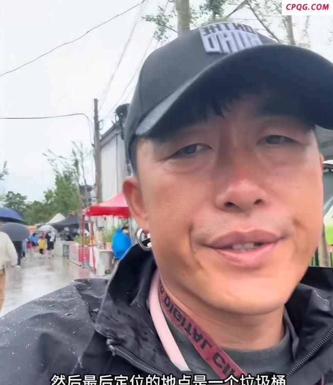 男童苍山走失细节：衣服脱光疑失温 自闭症儿童的悲剧