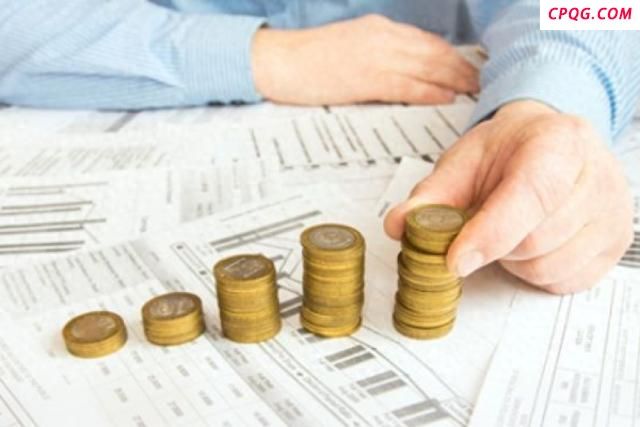 多银行回应存取款超5万是否需登记
