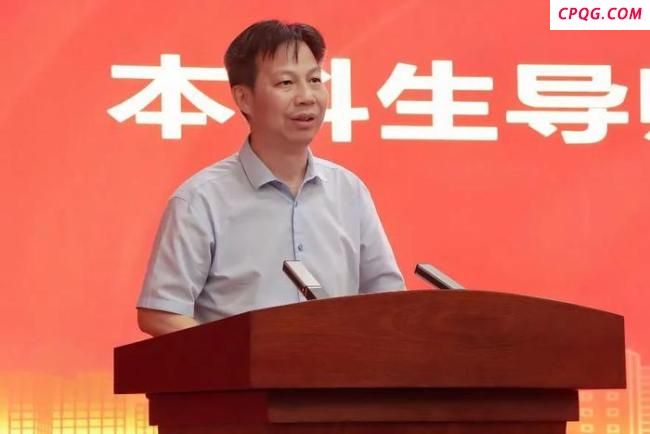“亚洲最大医院”院长调整