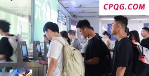 火车学生票优惠新规出台 优惠次数怎么算？
