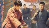 开播就火出圈！杨幂、欧豪《生万物》会是年代剧的新剧王吗？