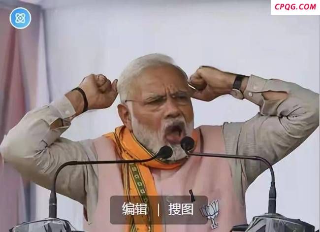 莫迪9月赴美能谈出成果吗 贸易争端成焦点