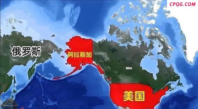 普京与特朗普会谈安保细节揭秘 阿拉斯加的“高安全密室”