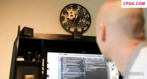 扔掉8千枚比特币的程序员放弃寻找 12年执念成空