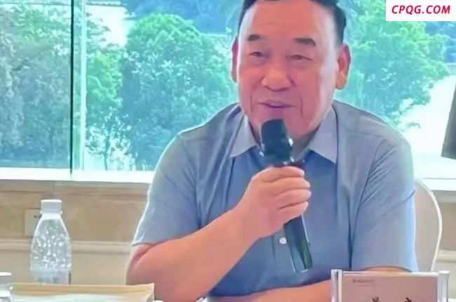 苏辙的院士后人投资33亿？官方回应
