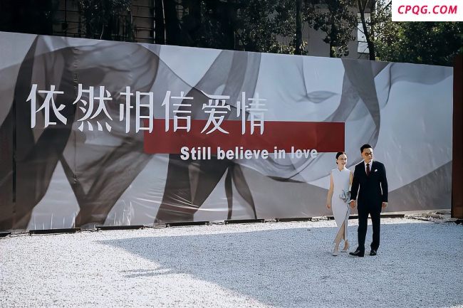 李国庆再婚找到了自己的“傻白甜”吗 重新定义真爱与傻白甜