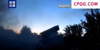 俄式囚徒困境将如何影响“特普会” 精英分裂与外交博弈