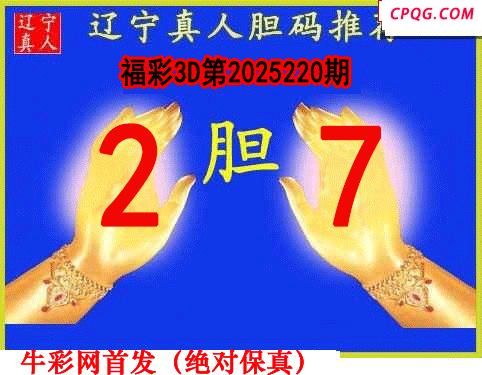 辽宁真人一句定码220期3D图谜