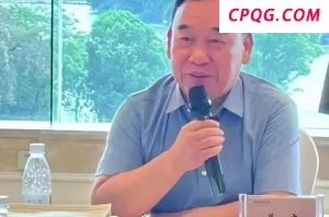 马克龙18日将陪同泽连斯基赴美 推进欧美协调工作