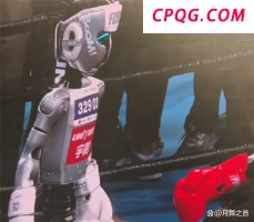 王曼昱晋级WTT欧洲大满贯瑞典站32强 取得开门红