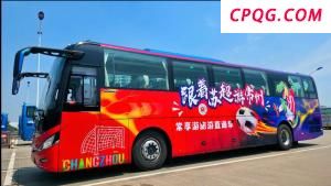 赵达凭《生万物》出圈 年代剧爆款归来
