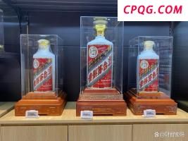 钱天一晋级欧洲大满贯瑞典站32强 三局完胜对手