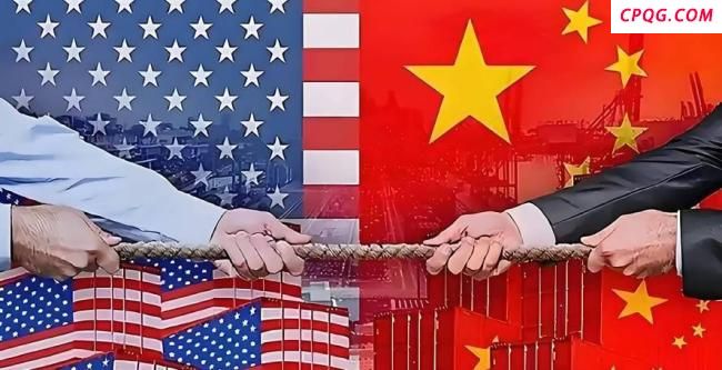 协议宣布了，但美国关税“迟迟未降”，欧日韩很焦虑