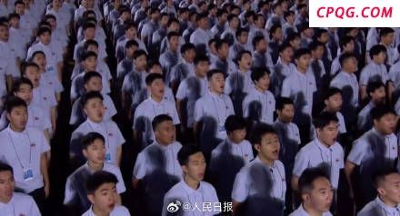 九三阅兵演练解锁一批新机位 多视角亮相期待