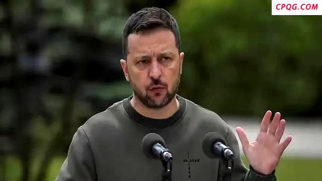 特朗普为何改变先停火后谈判的主意 共和党压力与局势变化