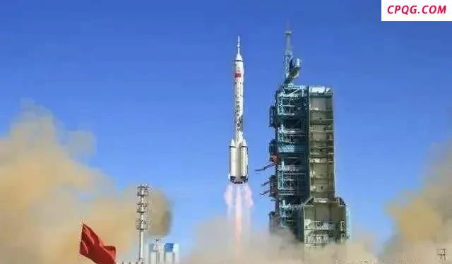 中国为何17天4箭急射互联网卫星 抢位战加速