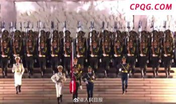 莫迪独立日演讲强调“新印度”，“朱砂行动”、印度制造、关税问题成核心词 勾勒2047愿景