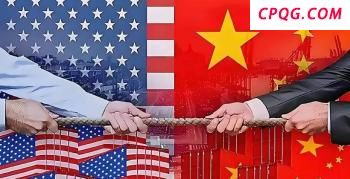 美多州派国民警卫队前往华盛顿，民众反对 抗议“军事占领”