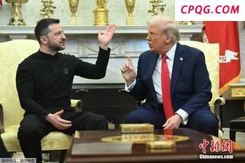 协议宣布了，但美国关税“迟迟未降”，欧日韩很焦虑 高关税囚徒的困境